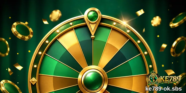 Game Bắn Cá Tiên Là Gì Và Có Cách Chơi Như Thế Nào? - hình ảnh - ke789-ok.sbs