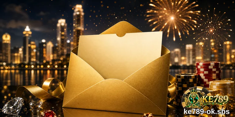 Bạch Thủ Lô Khung 2 Ngày Phân Tích Chi Tiết Và Bí Quyết - hình ảnh - ke789-ok.sbs Bạch Thủ Lô Khung 2 Ngày Phân Tích Chi Tiết Và Bí Quyết - hình ảnh - ke789-ok.sbs