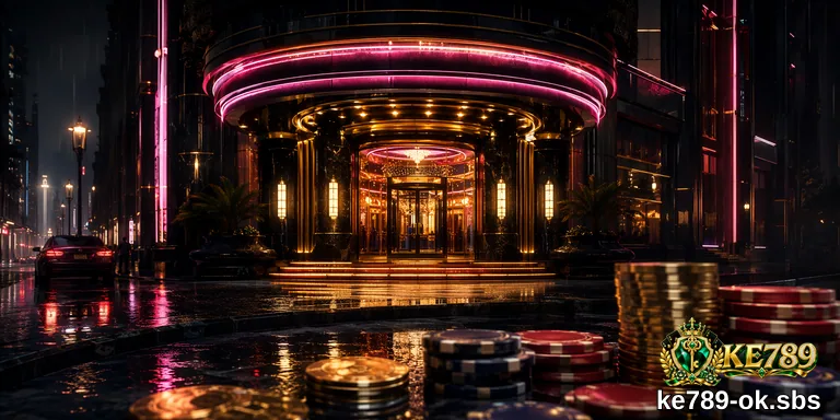 kèo nhà cái real vs barca KE789 - hình ảnh - ke789-ok.sbs