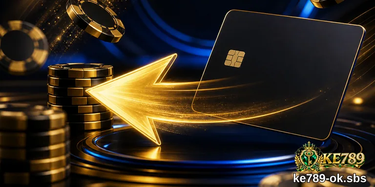 Bắn cá rồng online – Siêu Phẩm Mới Ra Mắt Tại KE789 2024 - hình ảnh - ke789-ok.sbs Bắn cá rồng online – Siêu Phẩm Mới Ra Mắt Tại KE789 2024 - hình ảnh - ke789-ok.sbs