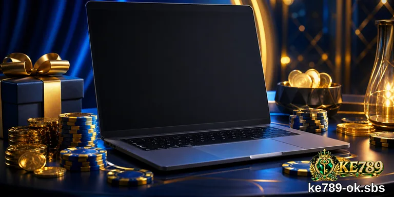 Soi cầu Việt – Tổng hợp phương pháp soi cầu mới nhất 2024 - hình ảnh - ke789-ok.sbs Soi cầu Việt – Tổng hợp phương pháp soi cầu mới nhất 2024 - hình ảnh - ke789-ok.sbs